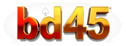 bd45